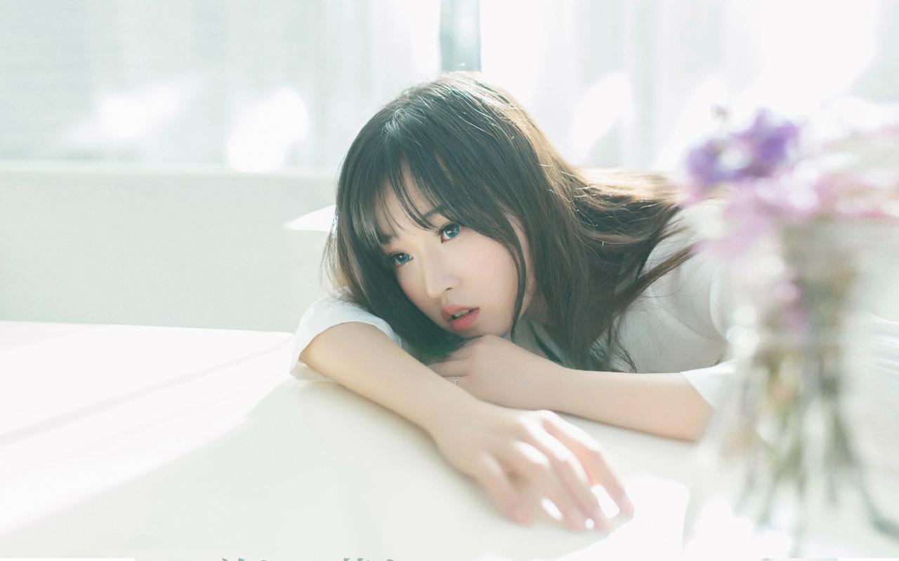 午夜福利片国产精品免费一级黄色av|av网站久久男人的天堂|国产精品免费99|日韩视频在线播放|欧美video粗暴高清免费|av在线免费黄色大片|蜜桃成人在线视频|全国政协召开“完善和创新社会治理”专题协商会 王沪宁出席并讲话